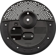 Yamaha PCY95AT Digital Drum Pad
