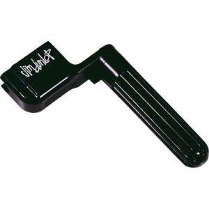 JD100 Dunlop Winders