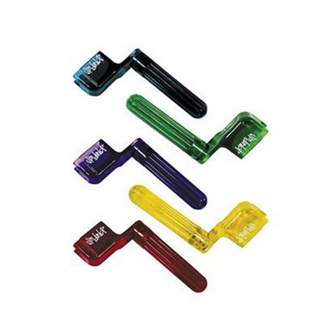 JD101 Dunlop Winders