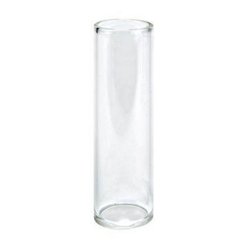 JD202 Dunlop Tempered Pyrex Glass Slides - Medium