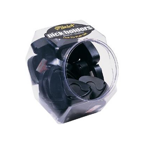 JDP5001 Dunlop Pick Holder