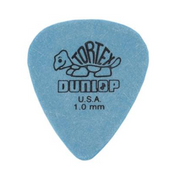 Dunlop 418R Tortex® Standard Single Guitar Pick