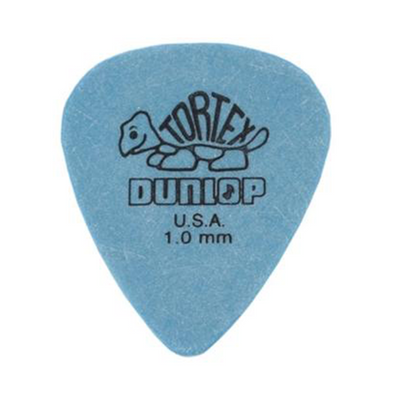 Guitar Picks – RS Music