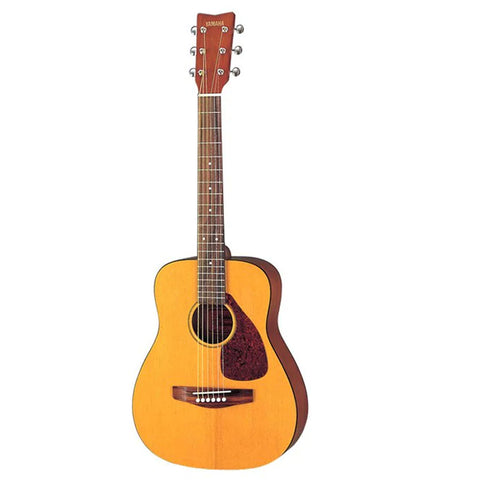 Yamaha Travel/Mini JR1 Acoustic Guitar