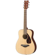 Yamaha Travel/Mini JR2 Acoustic Guitar