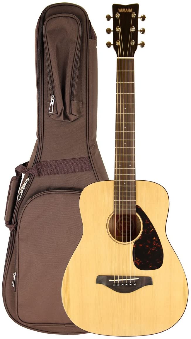Yamaha jr2s guitar new arrivals