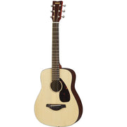 Yamaha Travel/Mini JR2S Acoustic Guitar