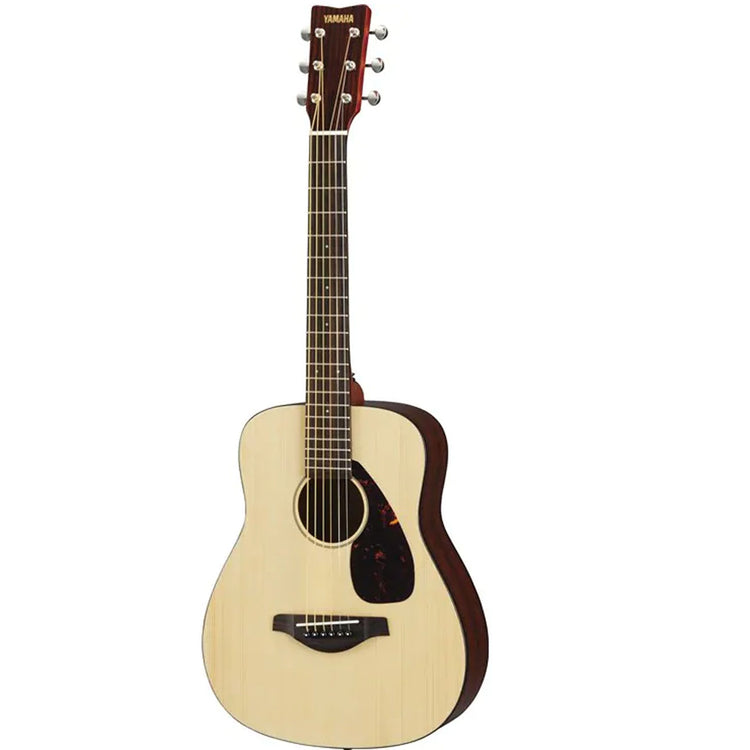 Yamaha Travel/Mini JR2S Acoustic Guitar - RS Music – RS Music Yamaha Travel/Mini JR2S Acoustic Guitar - RS Music – RS Music