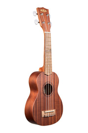 KALA Satin Soprano Ukulele