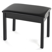 Yamaha BB1 Padded Digital Piano Bench