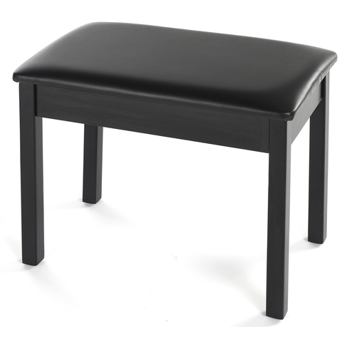 Yamaha BB1 Padded Digital Piano Bench