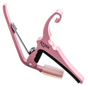 KG6 Kyser Capo