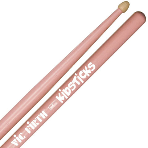 Vic Firth KIDS American Classic Kid Drum Sticks