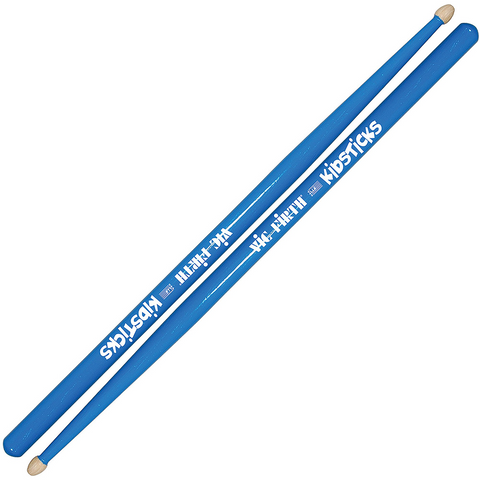 Vic Firth KIDS American Classic Kid Drum Sticks