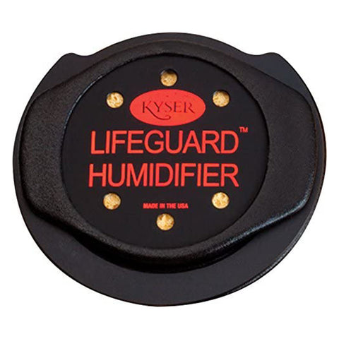 KLHC Kyser Lifeguard Humidifier