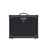 KTN100-MKII BOSS Katana-100 MkII Combo Amplifier