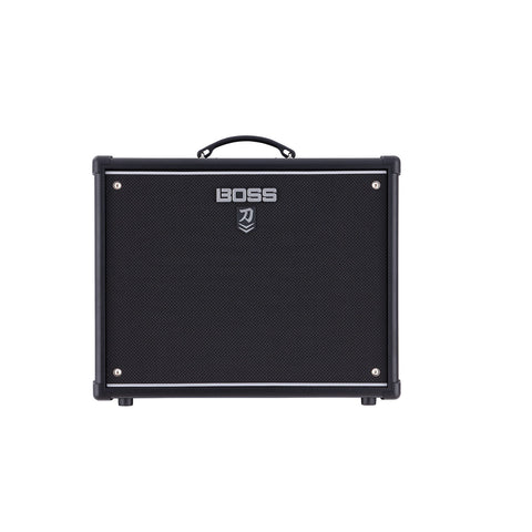 KTN100-MKII BOSS Katana-100 MkII Combo Amplifier
