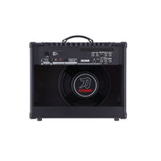 KTN100-MKII BOSS Katana-100 MkII Combo Amplifier