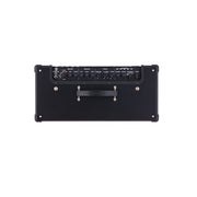 KTN100-MKII BOSS Katana-100 MkII Combo Amplifier