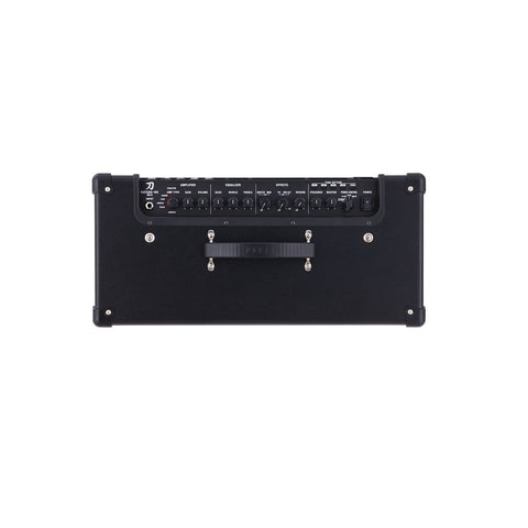 KTN100-MKII BOSS Katana-100 MkII Combo Amplifier