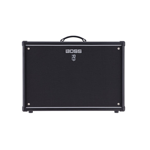 KTN-212-MKII  BOSS Katana-100/212 MkII