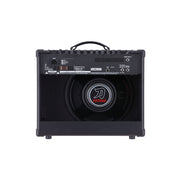 KTN-50 MKII BOSS Katana-50 MkII