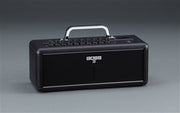KTN-AIR BOSS Wireless Amplifier