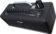 KTN-AIR BOSS Wireless Amplifier