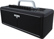 KTN-AIR BOSS Wireless Amplifier