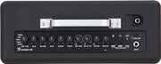 KTN-AIR BOSS Wireless Amplifier
