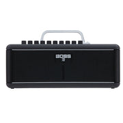 KTN-AIR BOSS Wireless Amplifier