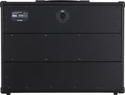 KTN-CAB212 BOSS KATANA Cabinet212 Amplifier Cabinet