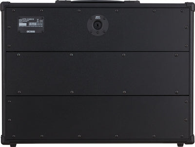 KTN-CAB212 BOSS KATANA Cabinet212 Amplifier Cabinet