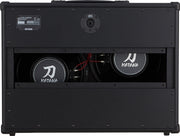 KTN-CAB212 BOSS KATANA Cabinet212 Amplifier Cabinet