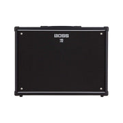 KTN-CAB212 BOSS KATANA Cabinet212 Amplifier Cabinet
