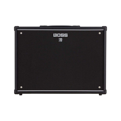 KTN-CAB212 BOSS KATANA Cabinet212 Amplifier Cabinet