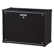 KTN-CAB212 BOSS KATANA Cabinet212 Amplifier Cabinet