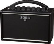 KTN-MINI BOSS KATANA-MINI Amplifier