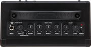 KTN-MINI BOSS KATANA-MINI Amplifier