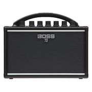 KTN-MINI BOSS KATANA-MINI Amplifier