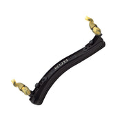 KUN300 Kun Shoulder Rest 4/4