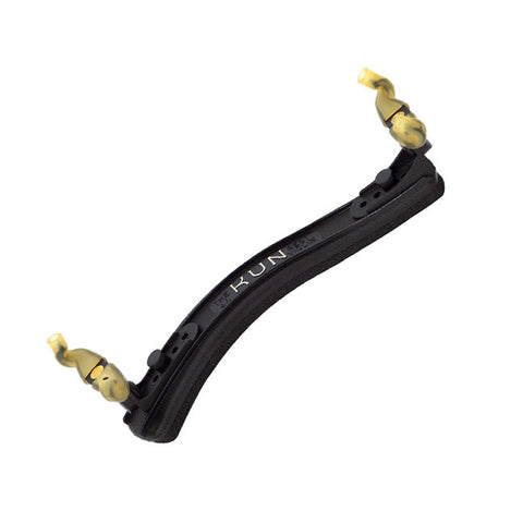 KUN300 Kun Shoulder Rest 4/4