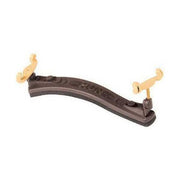 KUN100C Kun Collapsible Shoulder Rest 1/16-1/4