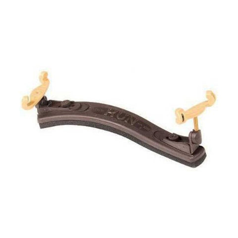 KUN100C Kun Collapsible Shoulder Rest 1/16-1/4