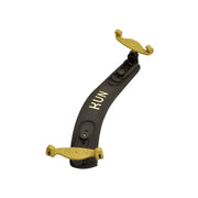 KUN300 Kun Shoulder Rest 4/4
