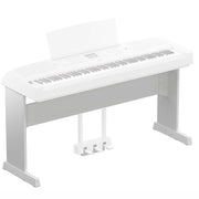 Yamaha P-S500/DGX-670 L300 Digital Piano Stand