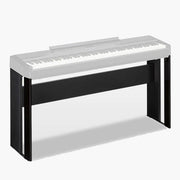 Yamaha P-515 L515 Digital Piano Stand