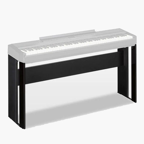 Yamaha P-515 L515 Digital Piano Stand