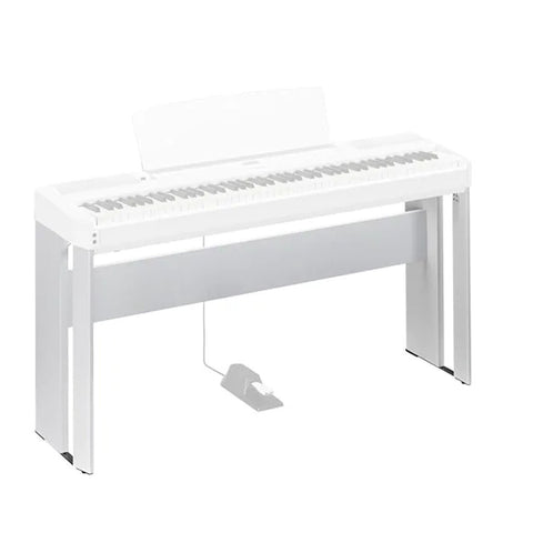 Yamaha P-515 L515 Digital Piano Stand