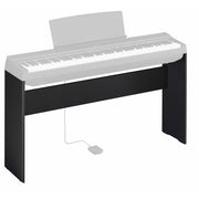 Yamaha L125 Digital Piano Stand